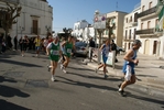 noci_464.jpg