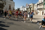 noci_465.jpg