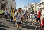noci_469.jpg