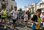 noci_470.jpg