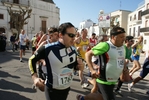 noci_471.jpg