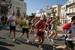 noci_472.jpg