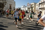 noci_473.jpg