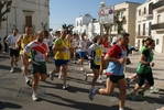 noci_474.jpg