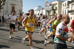 noci_475.jpg
