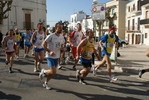noci_476.jpg