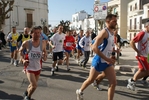 noci_477.jpg