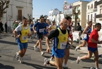 noci_478.jpg