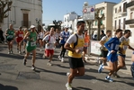 noci_479.jpg