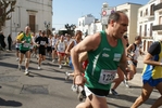 noci_481.jpg