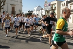 noci_482.jpg