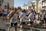 noci_483.jpg