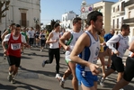 noci_484.jpg