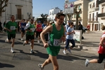 noci_485.jpg
