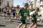 noci_486.jpg