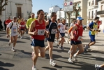 noci_487.jpg