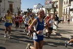noci_493.jpg