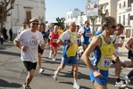 noci_494.jpg