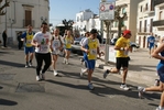 noci_496.jpg
