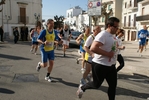 noci_497.jpg