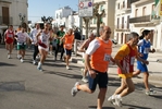 noci_499.jpg