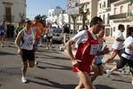 noci_501.jpg
