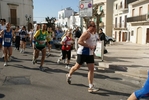 noci_502.jpg