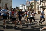 noci_508.jpg