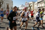 noci_510.jpg