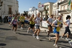 noci_511.jpg