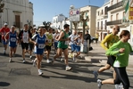 noci_513.jpg
