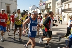noci_514.jpg