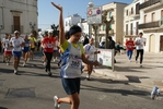 noci_516.jpg