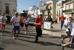 noci_517.jpg