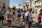 noci_518.jpg