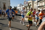 noci_519.jpg