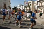 noci_520.jpg