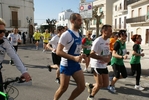 noci_521.jpg