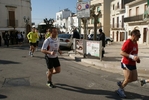 noci_522.jpg