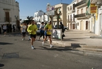 noci_523.jpg