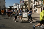 noci_524.jpg