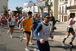 noci_526.jpg