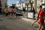noci_529.jpg