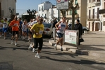 noci_530.jpg