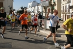 noci_531.jpg