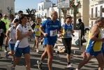 noci_533.jpg