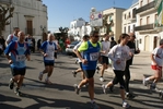 noci_536.jpg