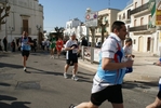 noci_537.jpg