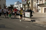 noci_539.jpg