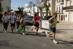 noci_540.jpg